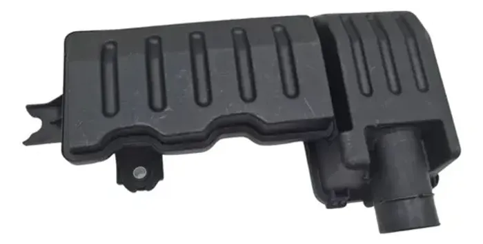 Tampa Caixa Filtro De Ar Hyundai Hb20 1.0 2020 2025 Fa42