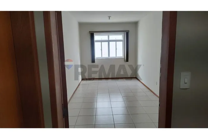 Apartamento para alugar na Rua Espirito Santo 1290 - Centro - Juiz de Fora - Minas Gerais