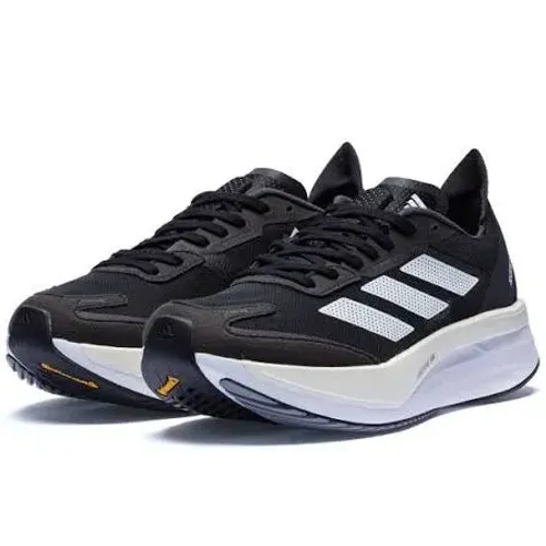 Tênis Adidas Boston 11 - 40