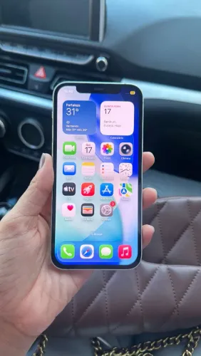 IPHONE 12 64GB