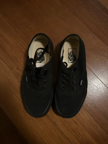 Tênis Vans 