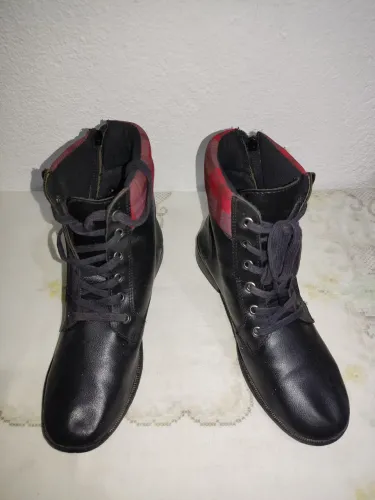 Bota