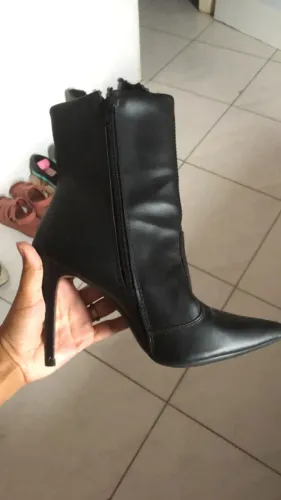 Bota