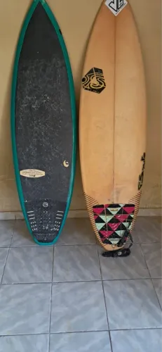 vende-se pranchas!!