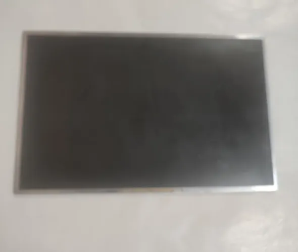 Tela 14.1" CCF p Notebooks LP141WX5(H)(P2)
