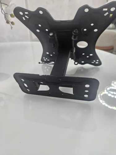 Suporte de Tv