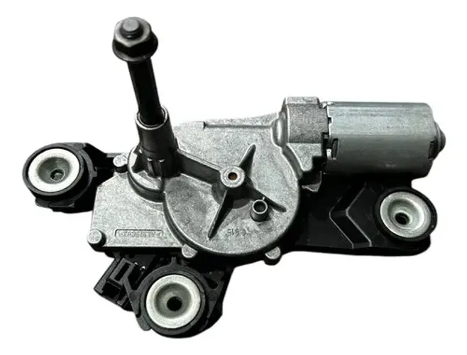 Motor Limpador Traseiro Volvo V40 2015 *