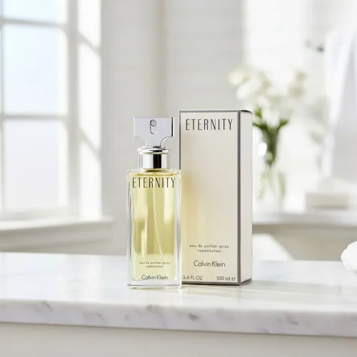 Calvin Klein Eternit 100ml