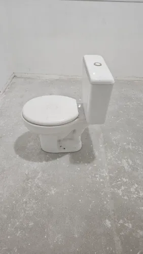 Privada
