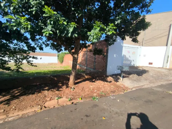 VILA NOVA - BARRA BONITA / SP
