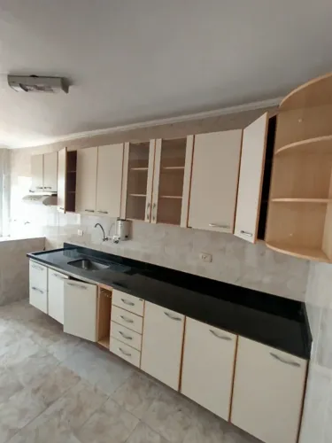 LOCAÇÃO APARTAMENTO PICANÇO GUARULHOS