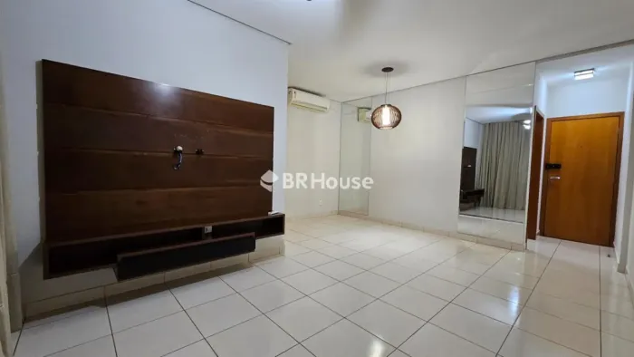Jardim Aclimação | Apartamento 3 quartos, sendo 2 suites