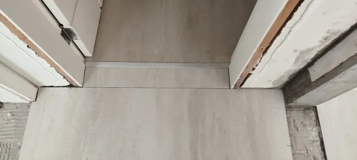 Reforma e Construção