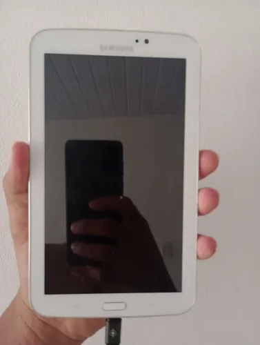 Tablet Samsung Galaxy tab 3