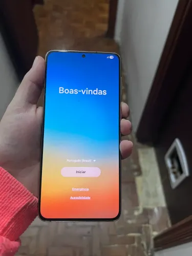 Samsung s21 plus