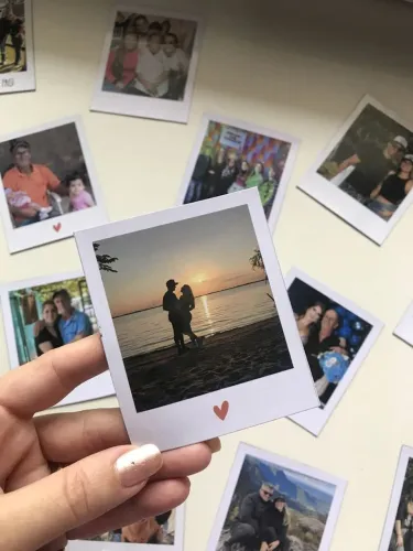 Papelaria Personalizada