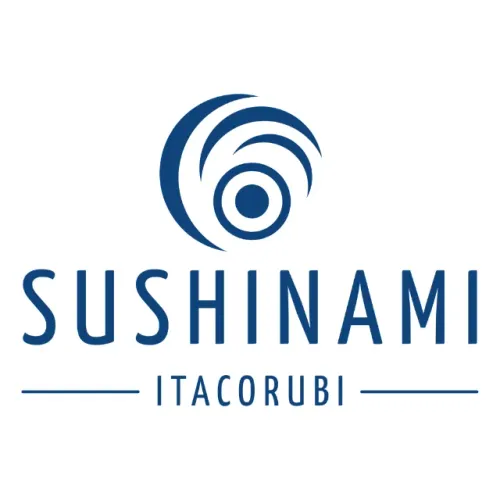 Sushinami - Unidade Itacorubi contrata: AUXILIAR DE SUSHIMAN
