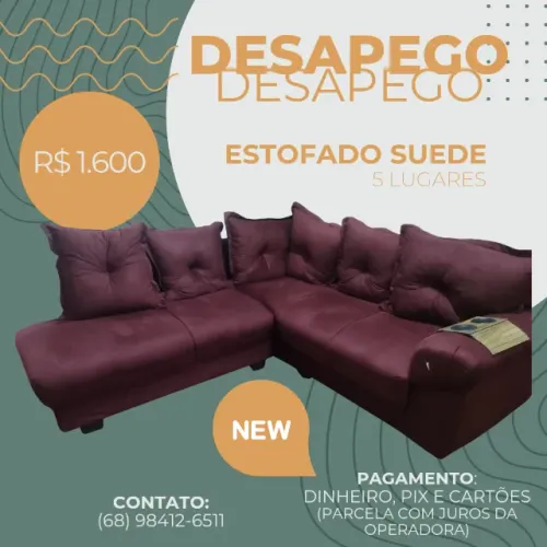 Estofado