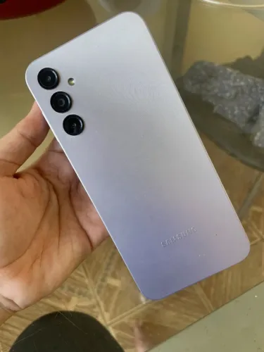 Samsung A14