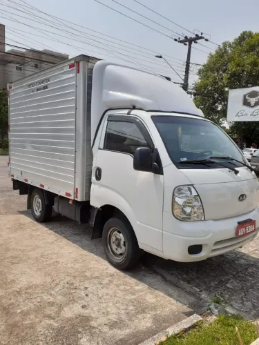 Mudança e fretes mais barato