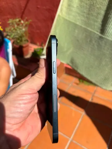 iPhone 14 Plus