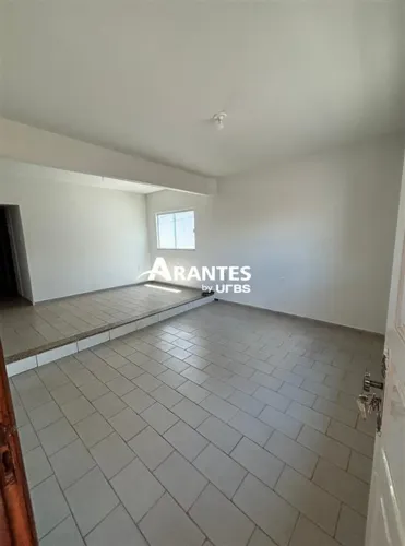 Casas com 170m² 3 quartos à venda no bairro São Jorge