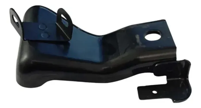 Suporte Coletor Admissão Mitsubishi Lancer 2.0 2014