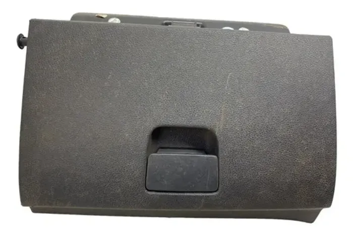 Porta Luvas Gol G5 2010 5u1857097