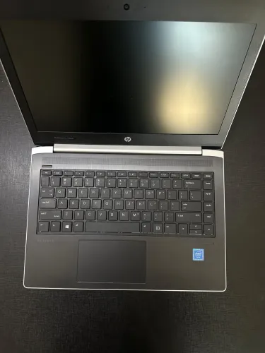 Notebook pronto pra uso zerado