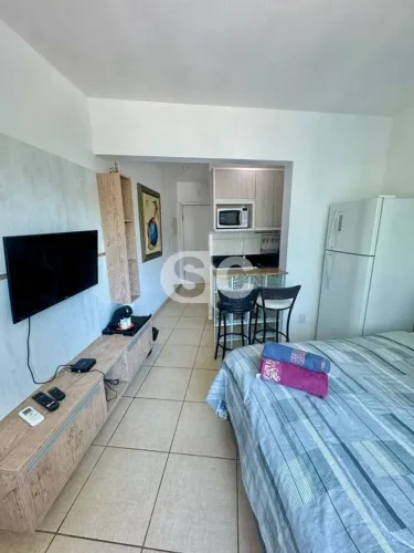 Internacional Residence - Loft