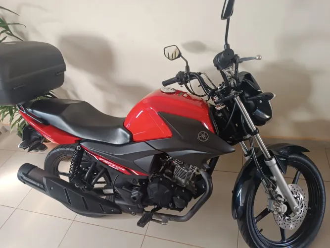 Não aceito troca só veda