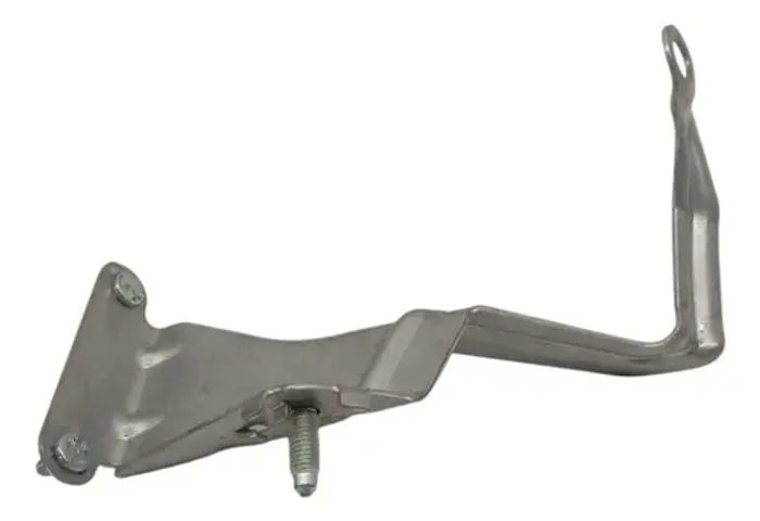 Suporte Filtro Combustível Volkswagen Amarok 2011 2014