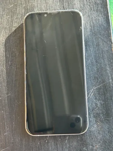 iPhone 13 Pro Max 256gb