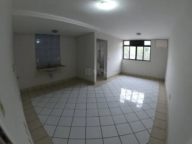 Residencial Cambridge - Campos dos Goytacazes