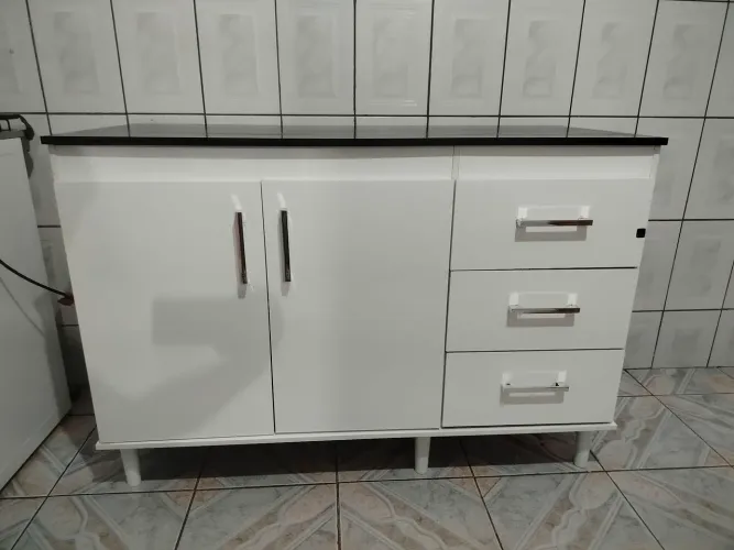 Gabinete