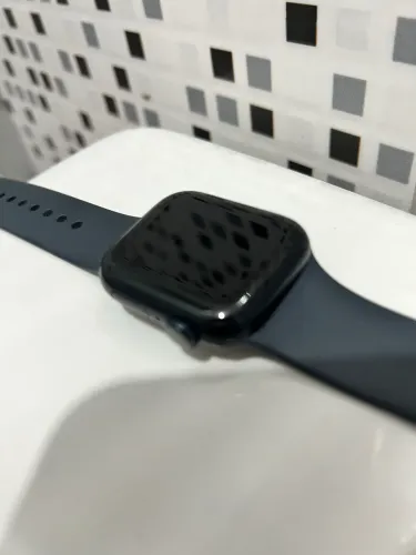 Apple Watch 8