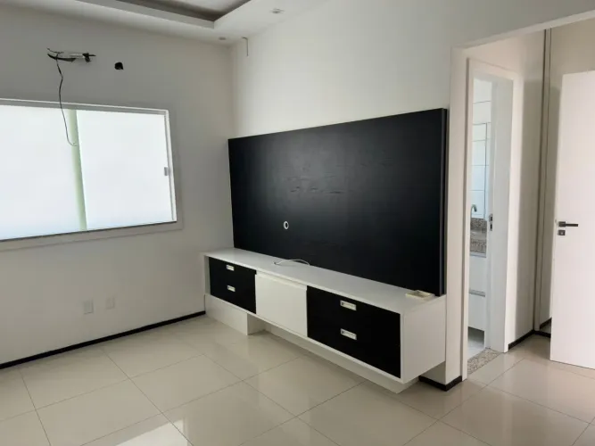 ALUGO CASA NO CONDOMÍNIO INTERLAGOS