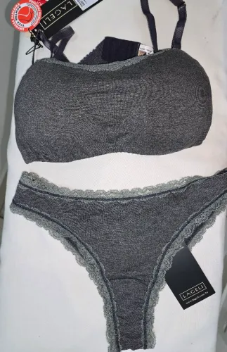 Lingeries 