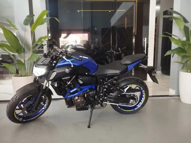 MT 07 2023