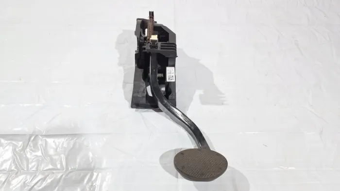 Pedal Mini Cooper S F56 2018 A 2021
