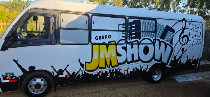Micro onibus neoobus motor casa motohome