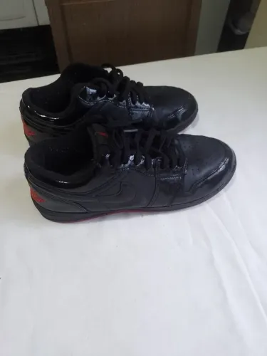 Nike Air Jordan 1 low