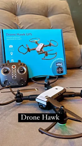 Drone 