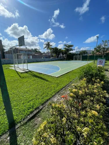Casa para locação no BEIRA RIO, JARDIM DO JOCKEY, Lauro de Freitas, BA
