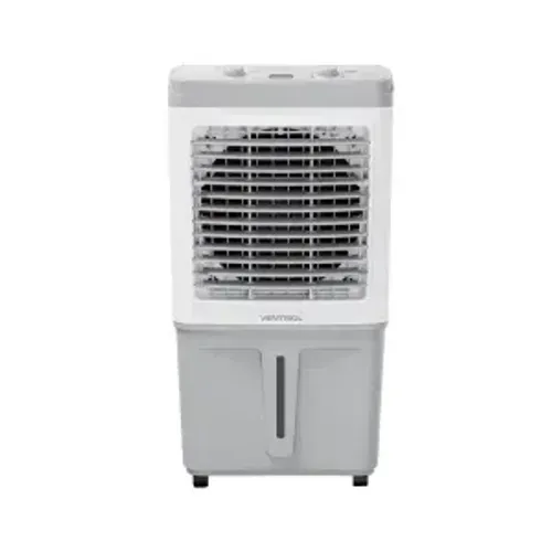8198 - CLIMATIZADOR 60L 150W CLIN60 PRO 127V / MARCA: VENTISOL