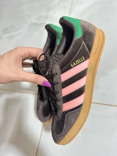 Adidas Original