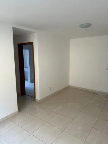 Aluguel - AREA PRIVATIVA - Manacas BELO HORIZONTE MG