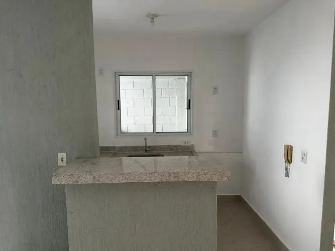 Oportunidade condomínio residencial pinheiro
