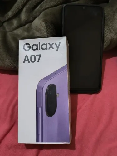 G35 255 gigas