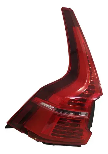 Lanterna Esquerda Volvo Xc60 18/19/20/21/22/23 Vv2047